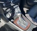 Ауди Ку3, объемом двигателя 2 л и пробегом 210 тыс. км за 14990 $, фото 24 на Automoto.ua