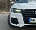 Ауді Ку3, об'ємом двигуна 2 л та пробігом 113 тис. км за 18490 $, фото 15 на Automoto.ua