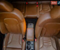 Ауди Ку3, объемом двигателя 2 л и пробегом 212 тыс. км за 14999 $, фото 11 на Automoto.ua
