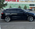 Ауді Ку3, об'ємом двигуна 2 л та пробігом 150 тис. км за 16500 $, фото 7 на Automoto.ua