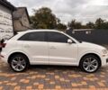 Ауди Ку3, объемом двигателя 2 л и пробегом 143 тыс. км за 14250 $, фото 4 на Automoto.ua