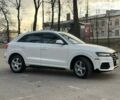 Ауді Ку3, об'ємом двигуна 2 л та пробігом 113 тис. км за 18490 $, фото 1 на Automoto.ua