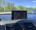 Ауди Ку3, объемом двигателя 2 л и пробегом 209 тыс. км за 14990 $, фото 21 на Automoto.ua
