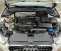 Ауди Ку3, объемом двигателя 2 л и пробегом 187 тыс. км за 14300 $, фото 27 на Automoto.ua