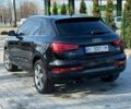 Ауді Ку3, об'ємом двигуна 2 л та пробігом 168 тис. км за 16800 $, фото 7 на Automoto.ua