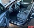 Ауди Ку3, объемом двигателя 1.4 л и пробегом 98 тыс. км за 22000 $, фото 4 на Automoto.ua