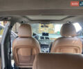 Ауди Ку3, объемом двигателя 2 л и пробегом 132 тыс. км за 17200 $, фото 1 на Automoto.ua