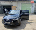 Ауди Ку3, объемом двигателя 2 л и пробегом 132 тыс. км за 17200 $, фото 4 на Automoto.ua
