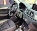 Ауди Ку3, объемом двигателя 0 л и пробегом 186 тыс. км за 17200 $, фото 36 на Automoto.ua