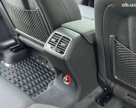 Ауди Ку3, объемом двигателя 1.4 л и пробегом 141 тыс. км за 16850 $, фото 24 на Automoto.ua