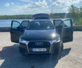 Ауди Ку3, объемом двигателя 1.98 л и пробегом 102 тыс. км за 17999 $, фото 1 на Automoto.ua