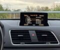 Ауди Ку3, объемом двигателя 1.4 л и пробегом 141 тыс. км за 16850 $, фото 28 на Automoto.ua