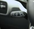 Ауди Ку3, объемом двигателя 2 л и пробегом 128 тыс. км за 21500 $, фото 18 на Automoto.ua