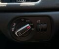 Ауди Ку3, объемом двигателя 2 л и пробегом 143 тыс. км за 15700 $, фото 23 на Automoto.ua