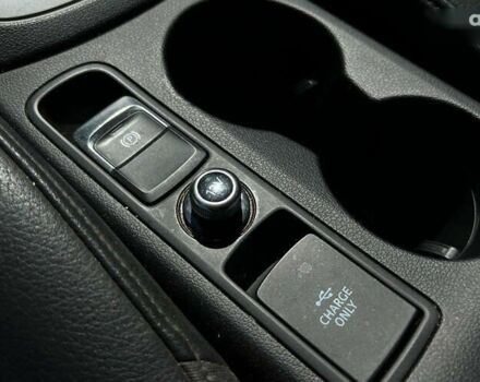 Ауди Ку3, объемом двигателя 2 л и пробегом 143 тыс. км за 15700 $, фото 22 на Automoto.ua