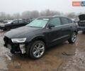 Ауді Ку3, об'ємом двигуна 1.98 л та пробігом 38 тис. км за 3000 $, фото 1 на Automoto.ua