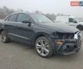 Ауди Ку3, объемом двигателя 1.98 л и пробегом 80 тыс. км за 3000 $, фото 2 на Automoto.ua