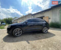 Ауди Ку3, объемом двигателя 2 л и пробегом 132 тыс. км за 17200 $, фото 1 на Automoto.ua