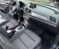 Ауди Ку3, объемом двигателя 1.4 л и пробегом 141 тыс. км за 16850 $, фото 21 на Automoto.ua