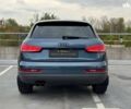 Ауди Ку3, объемом двигателя 1.4 л и пробегом 141 тыс. км за 16850 $, фото 12 на Automoto.ua