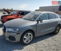 Ауди Ку3, объемом двигателя 2 л и пробегом 148 тыс. км за 2900 $, фото 1 на Automoto.ua