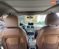 Ауди Ку3, объемом двигателя 2 л и пробегом 132 тыс. км за 17200 $, фото 2 на Automoto.ua