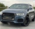 Ауди Ку3, объемом двигателя 1.4 л и пробегом 141 тыс. км за 16850 $, фото 5 на Automoto.ua