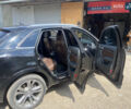 Ауди Ку3, объемом двигателя 2 л и пробегом 132 тыс. км за 17200 $, фото 5 на Automoto.ua