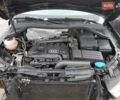 Ауді Ку3, об'ємом двигуна 1.98 л та пробігом 38 тис. км за 3000 $, фото 11 на Automoto.ua