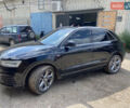 Ауди Ку3, объемом двигателя 2 л и пробегом 132 тыс. км за 17200 $, фото 12 на Automoto.ua