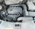 Ауді Ку3, об'ємом двигуна 1.98 л та пробігом 98 тис. км за 22600 $, фото 3 на Automoto.ua