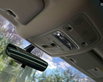 Ауди Ку3, объемом двигателя 2 л и пробегом 143 тыс. км за 15700 $, фото 24 на Automoto.ua