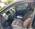 Ауди Ку3, объемом двигателя 2 л и пробегом 132 тыс. км за 17200 $, фото 11 на Automoto.ua