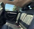 Ауди Ку3, объемом двигателя 2 л и пробегом 143 тыс. км за 15700 $, фото 9 на Automoto.ua