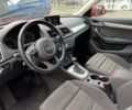 Ауди Ку3, объемом двигателя 1.4 л и пробегом 73 тыс. км за 18950 $, фото 15 на Automoto.ua