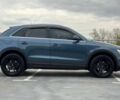 Ауді Ку3, об'ємом двигуна 1.4 л та пробігом 141 тис. км за 16990 $, фото 14 на Automoto.ua