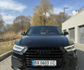 Ауди Ку3, объемом двигателя 1.98 л и пробегом 13 тыс. км за 17500 $, фото 1 на Automoto.ua