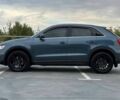 Ауди Ку3, объемом двигателя 1.4 л и пробегом 141 тыс. км за 16850 $, фото 7 на Automoto.ua