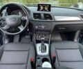 Ауді Ку3, об'ємом двигуна 1.4 л та пробігом 141 тис. км за 16990 $, фото 26 на Automoto.ua