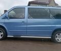Ауди Ку3, объемом двигателя 2 л и пробегом 195 тыс. км за 14000 $, фото 16 на Automoto.ua