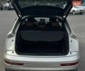 Ауди Ку3, объемом двигателя 2 л и пробегом 195 тыс. км за 14000 $, фото 16 на Automoto.ua