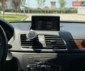 Ауди Ку3, объемом двигателя 2 л и пробегом 117 тыс. км за 16600 $, фото 18 на Automoto.ua