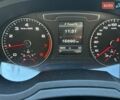 Ауди Ку3, объемом двигателя 1.98 л и пробегом 15 тыс. км за 25500 $, фото 10 на Automoto.ua
