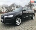 Ауди Ку3, объемом двигателя 1.98 л и пробегом 62 тыс. км за 18000 $, фото 1 на Automoto.ua
