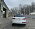 Ауді Ку3, об'ємом двигуна 2 л та пробігом 135 тис. км за 19999 $, фото 4 на Automoto.ua