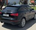 Ауди Ку3, объемом двигателя 2 л и пробегом 117 тыс. км за 16600 $, фото 8 на Automoto.ua