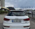 Ауди Ку3, объемом двигателя 1.98 л и пробегом 150 тыс. км за 16000 $, фото 2 на Automoto.ua
