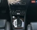 Ауди Ку3, объемом двигателя 2 л и пробегом 117 тыс. км за 16600 $, фото 19 на Automoto.ua
