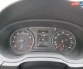 Ауди Ку3 2017 в Львове на Automoto.ua Ауди Ку3, объемом двигателя 1.98 л и пробегом 46 тыс. км за 3700 $, фото 8 на Automoto.ua