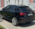 Ауди Ку3, объемом двигателя 2 л и пробегом 117 тыс. км за 16600 $, фото 5 на Automoto.ua